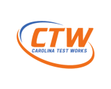 /public/logoimage/1473663697CAROLINA TEST54.png
